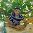 ���������� �����, ���� ������� Xezer1111, 41 ���, ������������ ��� ������