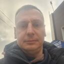 ���������� ���������, ���� ������� Mikhail, 44 ����, ������������ ��� ����� � ���������, c�������� ���������