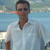  ,   Vlad, 50 ,   