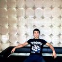 ���������� ������, ���� ������� ���, 35 ���, ������������ ��� ������