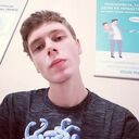 ���������� ���������, ���� ������� Nefrit, 27 ���, ������������ ��� ������, ����� � ���������, c�������� ���������, ���������