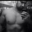 ���������� ���������, ���� ������� Ganibal, 37 ���, ������������ ��� ������, ����� � ���������, c�������� ���������, ���������