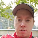 ���������� ������, ���� ������� �������, 31 ���, ������������ ��� ������, ����� � ���������, c�������� ���������, ���������