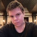 ,   , 26 ,   ,   , 
