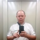 ���������� ���������, ���� ������� ������� ����, 44 ����, ������������ ��� ������