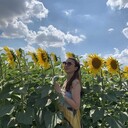 ���������� ������, ���� ������� �����, 29 ���, ������������ ��� ����� � ���������, c�������� ���������