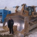 ���������� �����������, ���� ������� ����, 37 ���, ������������ ��� ������, ����� � ���������, c�������� ���������