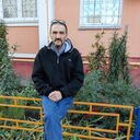  ,   , 59 ,   ,   
