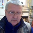  ,   , 62 ,   ,   , c 