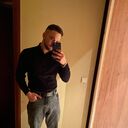 ���������� �����������, ���� ������� ����, 26 ���, ������������ ��� ������, ����� � ���������