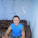 ���������� ������, ���� ������� ����, 40 ���, ������������ ��� ������, ����� � ���������, c�������� ���������, ���������