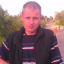  ,   , 43 ,     , c 