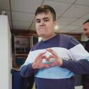 ���������� ����, ���� ������� ������, 28 ���, ������������ ��� ������, ����� � ���������