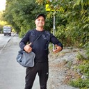 ���������� �����������, ���� ������� ����, 39 ���, ������������ ��� ������, ����� � ���������, c�������� ���������