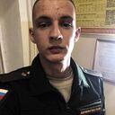 ���������� �����������-��-�����, ���� ����� �������, 23 ����, ������������ ��� ������, ����� � ���������