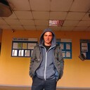 ,   , 34 ,   ,   , c , 