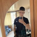 ���������� �����, ���� ����� Oleg, 23 ����, ������������ ��� ����� � ���������, c�������� ���������