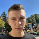  --,   Mikhail, 26 ,   ,   , c , 