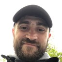 ���������� ������, ���� ������� ������, 32 ����, ������������ ��� ������, ����� � ���������