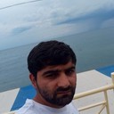 ���������� ����, ���� ������� ����, 35 ���, ������������ ��� ������, ����� � ���������, c�������� ���������