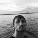 ���������� ��������, ���� ������� ����, 34 ����, ������������ ��� ������, ����� � ���������