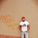 ���������� ������, ���� ������� ���, 33 ����, ������������ ��� ������, ����� � ���������, c�������� ���������, ���������