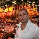 ���������� ������������, ���� ������� �������, 45 ���, ������������ ��� ������, ����� � ���������