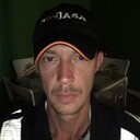 ���������� �����������, ���� ������� Ÿ, 45 ���, ������������ ��� ������, ����� � ���������