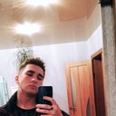 ���������� �����, ���� ����� ����, 25 ���, ������������ ��� ������, ����� � ���������