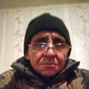  ,   , 63 ,   ,   , c 