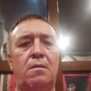  ,   , 57 ,   ,   , c , 