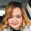 ���������� ����������, ���� ������� �������, 56 ���, ������������ ��� ����� � ���������, c�������� ���������