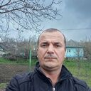 ���������� �������, ���� ������� �������, 42 ����, ������������ ��� ������, ����� � ���������, c�������� ���������, ���������