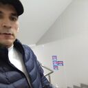 ���������� �����������, ���� ������� �����, 41 ���, ������������ ��� ������, ����� � ���������