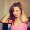 ���������� �����-���������, ���� ������� �����, 36 ���, ������������ ��� ������, ����� � ���������, c�������� ���������