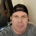  ,   Jorgito, 39 ,   ,   