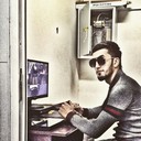  ,   Ilxom, 31 ,   ,   , c 
