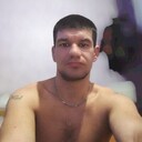 ���������� �����, ���� ������� Vik, 38 ���, ������������ ��� ������, ����� � ���������