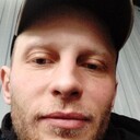  ,   Justsmile, 31 ,   ,   