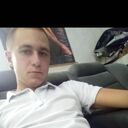 ���������� ���������, ���� ������� ������, 27 ���, ������������ ��� ������, ����� � ���������, c�������� ���������, ���������