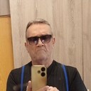 ���������� ����������, ���� ������� ������, 60 ���, ������������ ��� ������, ����� � ���������