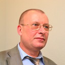 ���������� ������ ��������, ���� ������� ����, 60 ���, ������������ ��� ������, ����� � ���������, c�������� ���������