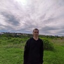  ,   , 38 ,   c 