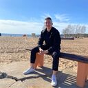 ���������� �����-���������, ���� ����� ���������, 24 ����, ������������ ��� ������, ����� � ���������