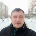  ,   MAKS, 35 ,   ,   , c , 