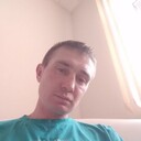 ���������� ������, ���� ������� ������, 37 ���, ������������ ��� ������, ����� � ���������