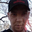  ,   , 37 ,   ,   , c , 