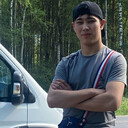  ,   Kuba, 24 ,   ,   , c 