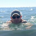 ���������� �������, ���� ������� ����, 46 ���, ������������ ��� ������, ����� � ���������, c�������� ���������, ���������