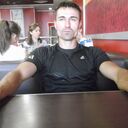  ,   , 40 ,   ,   , c 